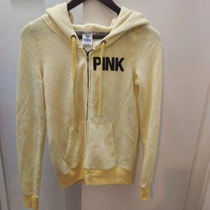 Victoria's secret Sweater